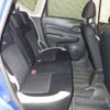 nissan note 2017 -NISSAN 【宇都宮 502は1794】--Note HE12-126693---NISSAN 【宇都宮 502は1794】--Note HE12-126693- image 6