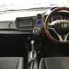 honda insight 2011 -HONDA--Insight ZE2-1304453---HONDA--Insight ZE2-1304453- image 6