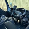 mazda titan 2019 CFJ1653906 image 26