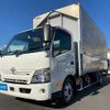 toyota dyna-truck 2018 GOO_NET_EXCHANGE_0700644A30241116W001 image 31