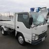 isuzu elf-truck 2011 CFJ1837421 image 14