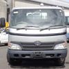 toyota dyna-truck 2008 -TOYOTA--Dyna BDG-XZU414--XZU414-1008765---TOYOTA--Dyna BDG-XZU414--XZU414-1008765- image 33