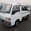 subaru sambar-truck 1994 No5256 image 13