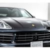 porsche cayenne 2019 -PORSCHE--Porsche Cayenne ABA-E3K30--WP1ZZZ9YZKDA13552---PORSCHE--Porsche Cayenne ABA-E3K30--WP1ZZZ9YZKDA13552- image 15