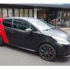 peugeot 208 2017 quick_quick_A9X5G04_VF3CA5GRMHW143338 image 2