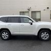 toyota land-cruiser-wagon 2024 -TOYOTA--Land Cruiser Wagon 3BA-VJA300W--VJA300-4144458---TOYOTA--Land Cruiser Wagon 3BA-VJA300W--VJA300-4144458- image 7