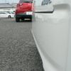 daihatsu move 2020 -DAIHATSU--Move LA150S--2053960---DAIHATSU--Move LA150S--2053960- image 11