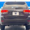 jeep grand-cherokee 2021 CFJ1597159 image 13