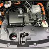 honda vezel 2024 CFJ1531159 image 19