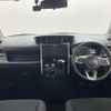 toyota roomy 2025 -TOYOTA--Roomy 5BA-M900A--M900A-1170744---TOYOTA--Roomy 5BA-M900A--M900A-1170744- image 17