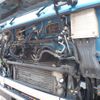 hino profia 2009 CFJ1552736 image 62