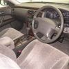 nissan cima 2000 -NISSAN--Cima FGY33-405141---NISSAN--Cima FGY33-405141- image 4