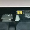 suzuki wagon-r 2018 -SUZUKI--Wagon R DAA-MH55S--MH55S-236724---SUZUKI--Wagon R DAA-MH55S--MH55S-236724- image 6