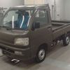 daihatsu hijet-truck 2000 -DAIHATSU--Hijet Truck S200P-0039110---DAIHATSU--Hijet Truck S200P-0039110- image 1