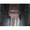 subaru forester 2021 CFJ1816619 image 13