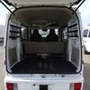 nissan nv100-clipper 2019 CFJ1652869 image 7