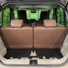 suzuki alto-lapin-chocolat 2023 CFJ1688816 image 10