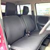 suzuki alto-lapin 2012 -SUZUKI--Alto Lapin DBA-HE22S--HE22S-243900---SUZUKI--Alto Lapin DBA-HE22S--HE22S-243900- image 9