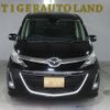 mazda biante 2010 CFJ1760158 image 12