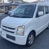 suzuki wagon-r 2006 -SUZUKI--Wagon R CBA-MH21S--MH21S-888388---SUZUKI--Wagon R CBA-MH21S--MH21S-888388- image 19