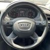 audi q3 2012 -AUDI--Audi Q3 ABA-8UCPSF--WAUZZZ8U9CR029938---AUDI--Audi Q3 ABA-8UCPSF--WAUZZZ8U9CR029938- image 19