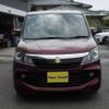 suzuki solio 2013 CFJ1808707 image 15