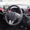daihatsu cast 2015 quick_quick_DBA-LA250S_LA250S-0023133 image 7