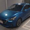 mazda demio 2016 -MAZDA--Demio DJ5FS-147780---MAZDA--Demio DJ5FS-147780- image 5