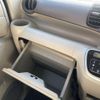 honda n-box 2013 -HONDA--N BOX JF2--1117180---HONDA--N BOX JF2--1117180- image 20