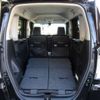 honda n-box 2017 -HONDA--N BOX DBA-JF1--JF1-2552715---HONDA--N BOX DBA-JF1--JF1-2552715- image 11