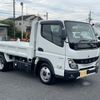 mitsubishi-fuso canter 2021 -MITSUBISHI--Canter 2RG-FBA30--FBA30-590129---MITSUBISHI--Canter 2RG-FBA30--FBA30-590129- image 3