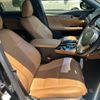 lexus gs 2013 CFJ6724629 image 7