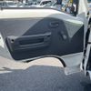 subaru sambar-van 2004 CFJ1780379 image 37