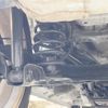 honda n-box-plus 2014 quick_quick_JF1_JF1-4201921 image 20
