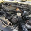nissan dutsun-truck 1989 CFJ1762941 image 42