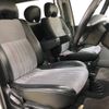 mitsubishi delica-spacegear 2005 -MITSUBISHI 【札幌 364ﾔ310】--Delica Space Gear PD6W--1002856---MITSUBISHI 【札幌 364ﾔ310】--Delica Space Gear PD6W--1002856- image 8