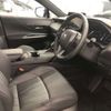 toyota harrier 2024 -TOYOTA 【香川 383ﾂ8008】--Harrier 6BA-MXUA80--MXUA80-0117146---TOYOTA 【香川 383ﾂ8008】--Harrier 6BA-MXUA80--MXUA80-0117146- image 6