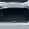 toyota crown 2022 -TOYOTA--Crown 6AA-AZSH20--AZSH20-1089204---TOYOTA--Crown 6AA-AZSH20--AZSH20-1089204- image 21