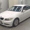 bmw 3-series 2007 -BMW--BMW 3 Series VA20-WBAVA76010NL34119---BMW--BMW 3 Series VA20-WBAVA76010NL34119- image 1