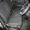 honda n-box 2013 -HONDA--N BOX JF2--1026802---HONDA--N BOX JF2--1026802- image 7