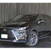 lexus rx 2016 -LEXUS 【名古屋 307ﾎ6479】--Lexus RX DBA-AGL20W--AGL20-0003566---LEXUS 【名古屋 307ﾎ6479】--Lexus RX DBA-AGL20W--AGL20-0003566- image 1