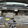 toyota vellfire 2015 CFJ1834780 image 17