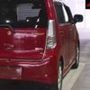 suzuki wagon-r 2014 -SUZUKI 【その他 】--Wagon R MH34S-747750---SUZUKI 【その他 】--Wagon R MH34S-747750- image 9