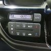 honda n-wgn 2017 -HONDA 【浜松 999ｱ9999】--N WGN DBA-JH1--JH1-1307600---HONDA 【浜松 999ｱ9999】--N WGN DBA-JH1--JH1-1307600- image 17