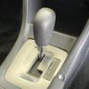 subaru impreza-wagon 2016 -SUBARU--Impreza Wagon DBA-GP3--GP3-029745---SUBARU--Impreza Wagon DBA-GP3--GP3-029745- image 5