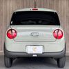 suzuki alto-lapin 2025 -SUZUKI--Alto Lapin 5BA-HE33S--HE33S-532***---SUZUKI--Alto Lapin 5BA-HE33S--HE33S-532***- image 18