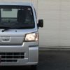 daihatsu hijet-truck 2023 CFJ1680621 image 6