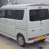 nissan clipper-rio 2024 -NISSAN 【名古屋 58Aて8681】--Clipper Rio DR17W-307436---NISSAN 【名古屋 58Aて8681】--Clipper Rio DR17W-307436- image 7