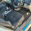 honda odyssey 2010 -HONDA--Odyssey DBA-RB3--RB3-1109478---HONDA--Odyssey DBA-RB3--RB3-1109478- image 3