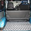 suzuki jimny 1992 CFJ1703072 image 35